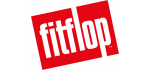 Fitflop